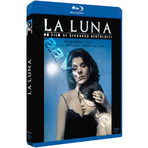 Luna  (1979)
